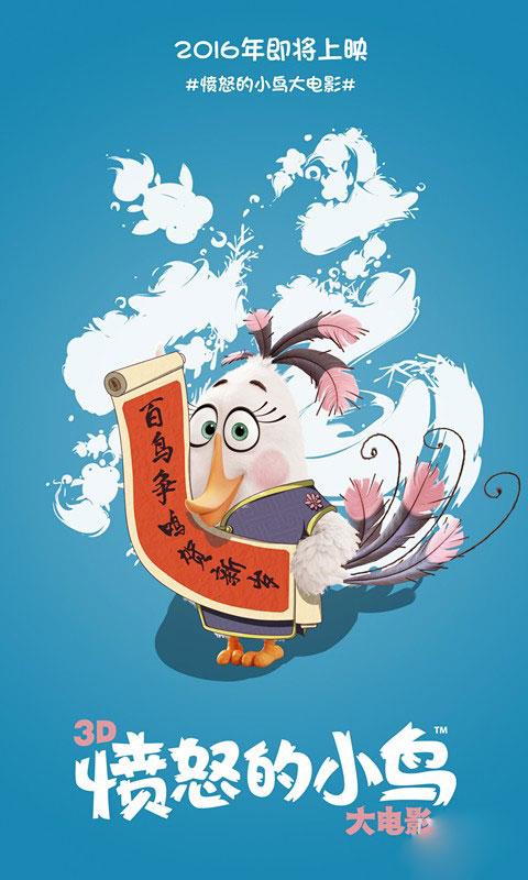 制作华盛顿复临大学文凭毕业证